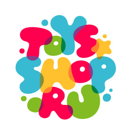 toysshop_logo_new