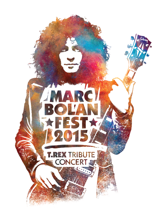 2015-marc-bolan-fest_t-short_E