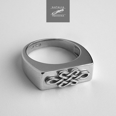 120860-c_silver-ring
