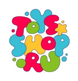 toysshop_logo_old_7