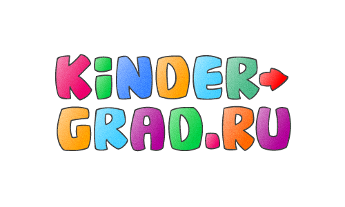 kinder-grad-logo_